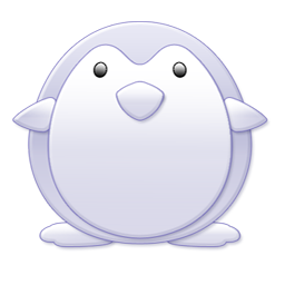 penguin pingouin pinguino 113